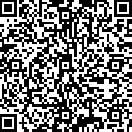 QR code — scan to leave a Google review